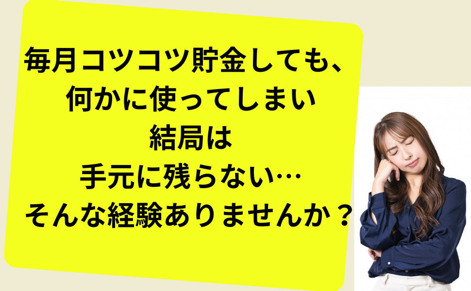 こちらは何でも買います出品になります☺︎ 09089800486 【ニセ京都伏見署／なりすまし】詐欺電話に注意