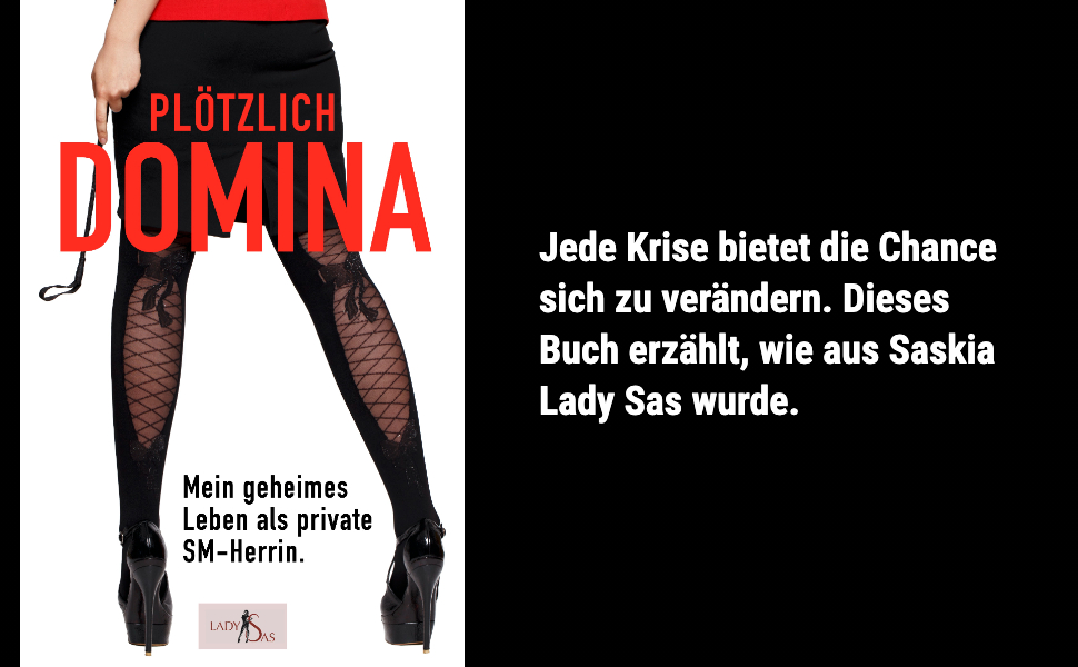 Das Buch Der Strafen 222 Erotische Aufgaben Und Strafen www.amazon.de
