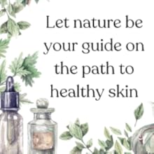 essential oils, natural soap, flaky skin, dry skin, spotty skin, pimples, blemishes, old skin, scars