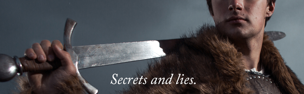 Secrets and lies