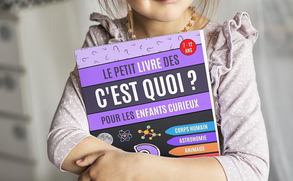 Le petit livre des C