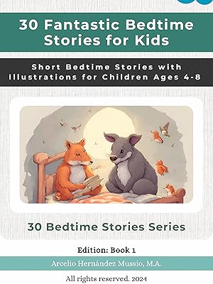 絵本・児童書 BEDTIME STORIES KEEPSAKE COLLECTION Amazon.co.jp: Bedtime Stories: Keepsake Collection : 本