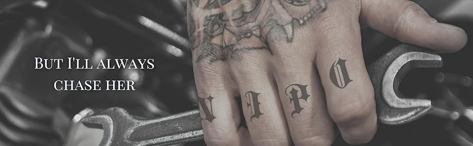 hand