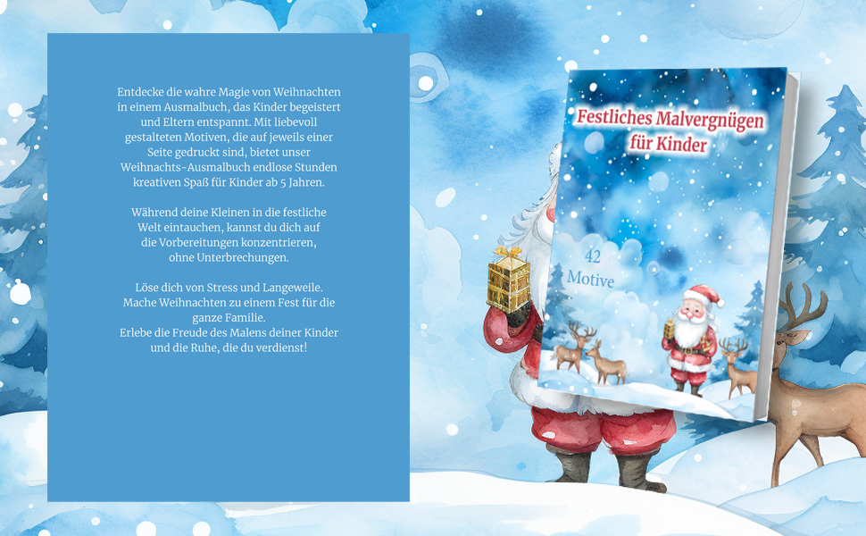 Bärenstarkes Malvergnügen: Kostenlose Ausmalbilder für Groß und Klein!