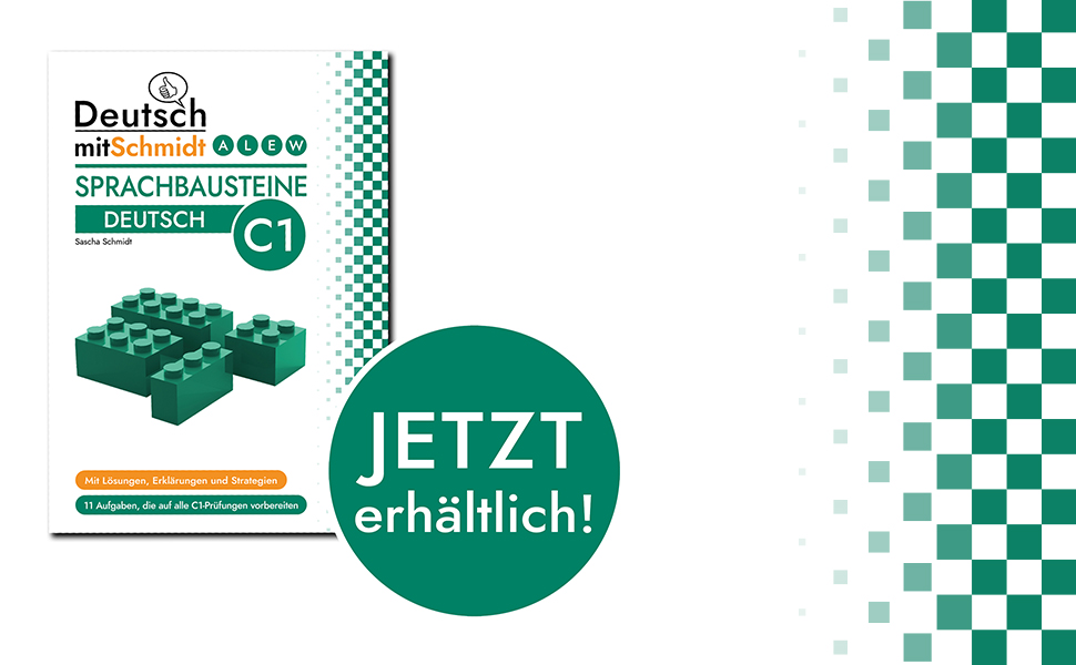 Sprachbausteine C1 übungen Mit Lösungen Pdf www.amazon.de