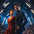 The Worst Ship in the Fleet (Dumb Luck and Dead Heroes Book 1) 7 Spies