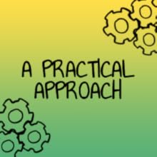 ADHD-A pratical approach