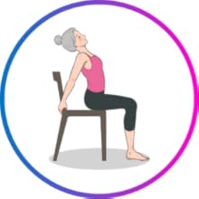 Ease LOWER BACK PAIN and Reclaim Your Mobility