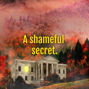 Murder Mystery, Merciless Legacy, Tikiri Herath, Locked room, Closed Circle, Mystery thrillers