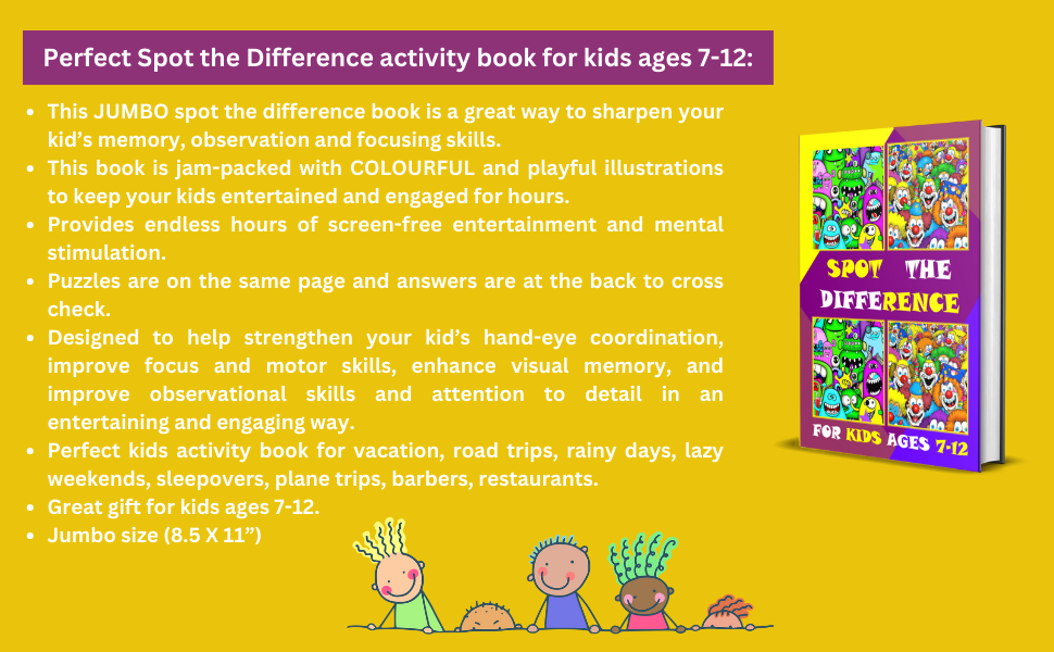 spot-the-difference-for-kids-ages-7-12-coloured-interiors-jumbo
