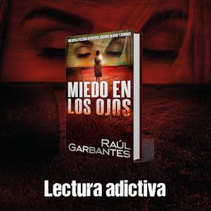 Imagen 2 Raúl Garbantes