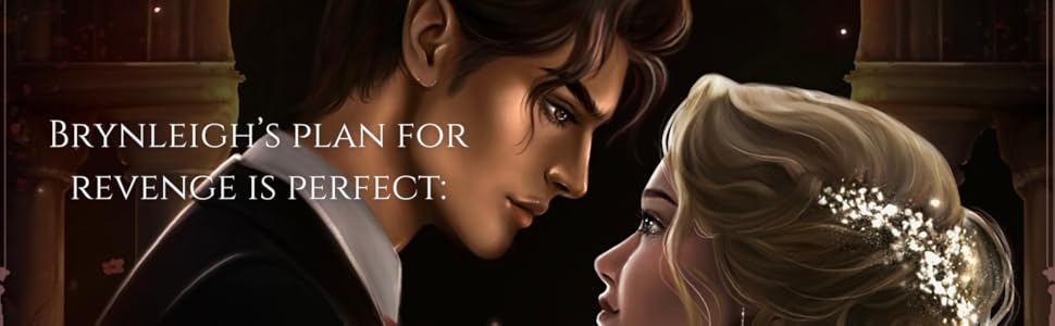 Amazon Com A Game Of Love And Betrayal A Vampire Enemies To Lovers 77722c36 Ab65 4689 8185 PT0 SX970 V1