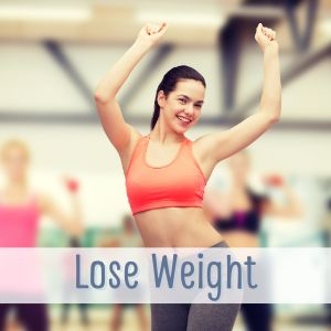 Lose Weight