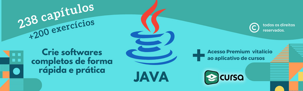java