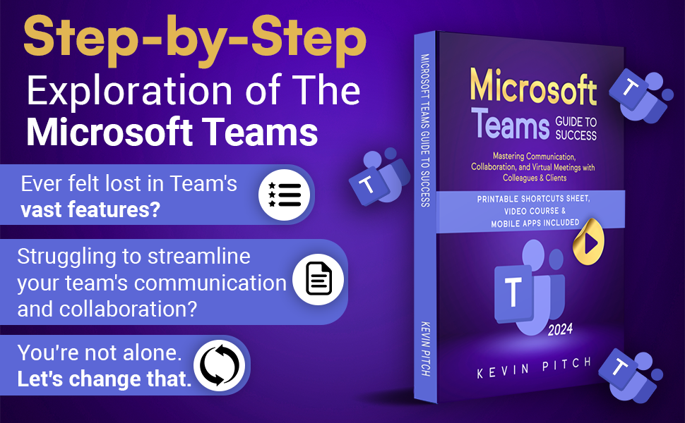 microsoft teams, teams, videocall, video call, conference, collaboration, microsoft 365, ms office
