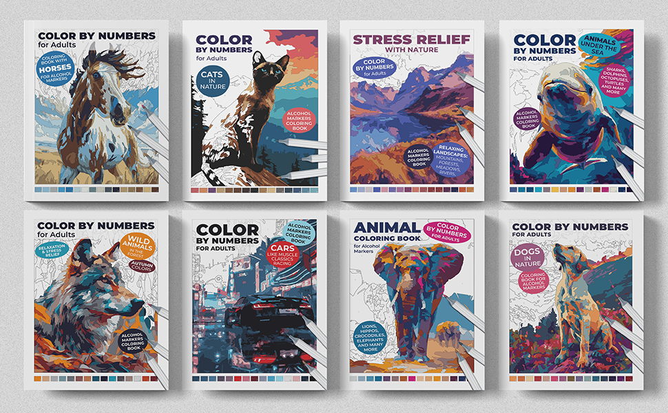 Amazon com Alcohol Markers Coloring - 78d38e21 6ac6 4683 9c49 126f3c787c68. CR0,0,970,600 PT0 SX970 V1