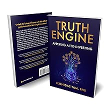 3D view of paperback front and back