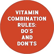 in depth understanding science vitamins, vitamin combinations, vitamin mk4 mk7, vitamin d3 k2, d2
