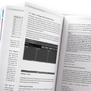 React: The Comprehensive Guide to Mastering React.js with Hands-on ...