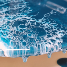 Small manufacture image 2