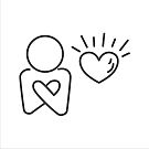 Self Care to Avoid Compassion Fatigue