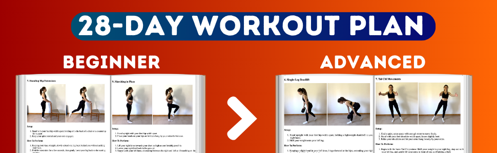 balance exercises for seniors, balance exercises, balance for seniors