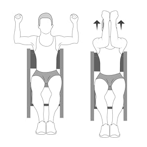 Sample Exercise 4
