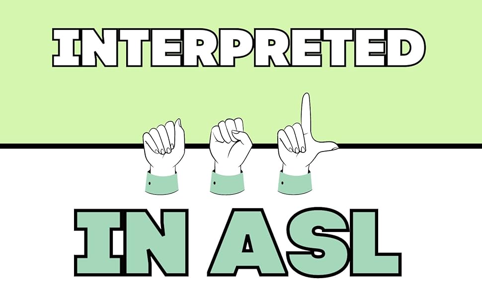 Marlo The Brave 3in1 Bilingual Children’s book