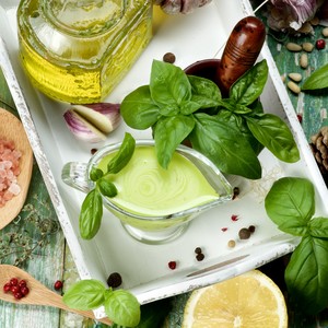 Vegan Meal Prep Cookbook: Plant-Based Meal Prep Recipes for Healthy Eating and Saving Time (Vegan Lifestyle) 13 Meal Prep Veggies