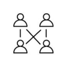 Insights into Human Nature