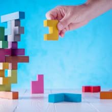 Small manufacture image 4