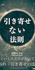 7c71d645-4820-4362-a421-