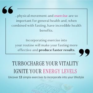 Insomnia, Exercise, Weight loss