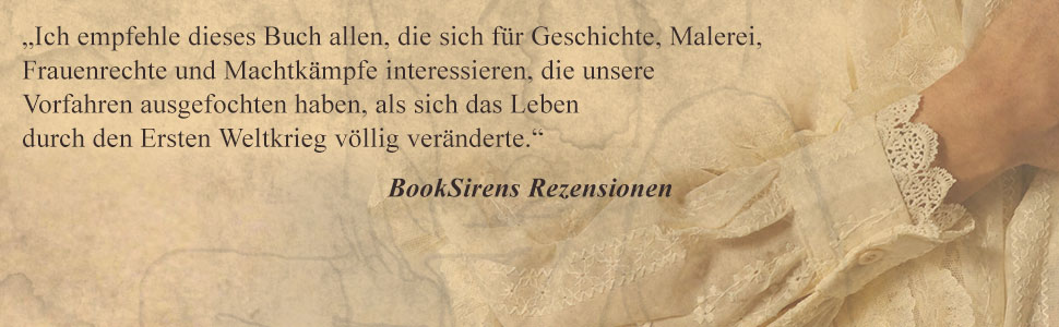 Das Feuer einer Frau Ein historischer Roman über eine couragierte Frau