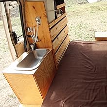 Small manufacture image 1