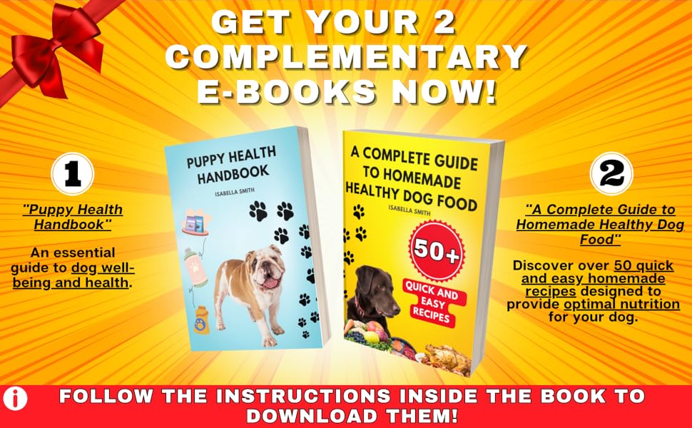 Dog Training Bible A Complete Guide To Raising An Exceptional Dog