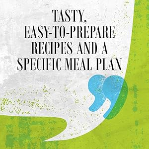 Keto Diet for Women Over 50: The Complete Guide for Beginners to Lose Weight Fast Following the Revolutionary Ketogenic Diet. 200+ Tastiest and Easiest Recipies and a 28 Day Meal Plan 9 RECIPES