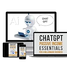 Crypto investing for beginners: cryptocurrency investments and bitcoin nft altcoin ethereum