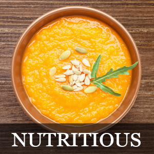 slow cooker soup book