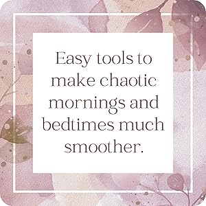 Self-Regulate Focus Succeed Health Wellness kids mindful parenting adhd workbook for kids autism