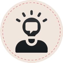 how to care for senior dog