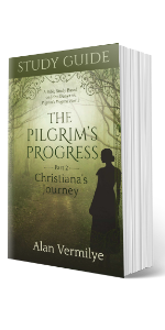 The Pilgrim's Progress Part 2 Study Guide