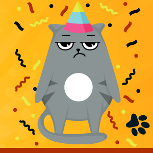 activity book for adults funny women things to do when bored coloring books relaxation gag gifts men