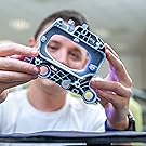 Small manufacture image 4