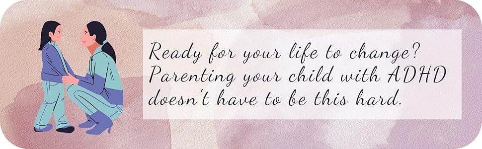 What Your ADHD Child Wishes You Knew ross greene