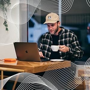 Airbnb Business, Updated Edition