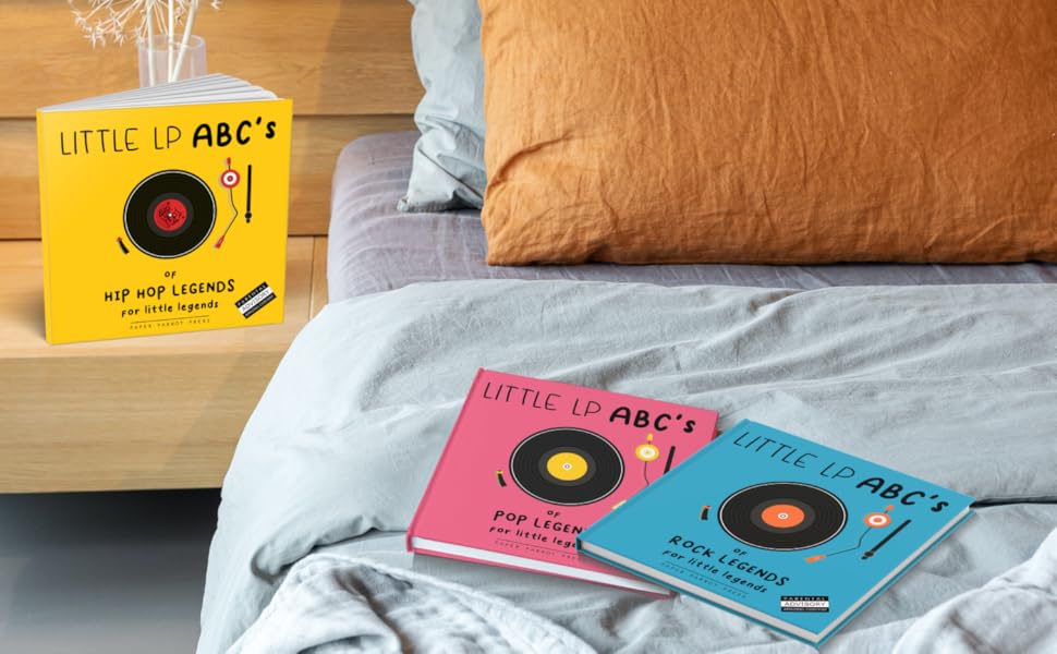 HIP HOP rapper REJEND abc BOOKS 新品 HIP HOP rapper REJEND abc BOOKS 新品