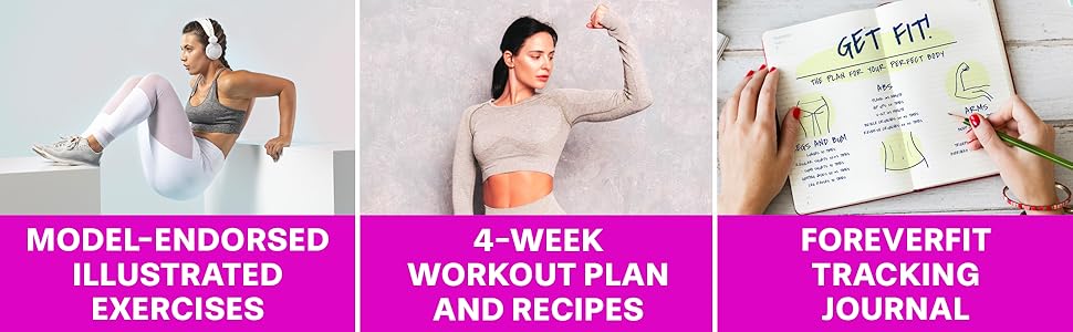 Wall Pilates Workouts for women, Wall Pilates for women, Exercise Routines, Workout Exercise