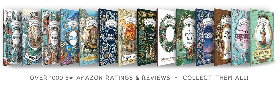 Large manufacture image 4