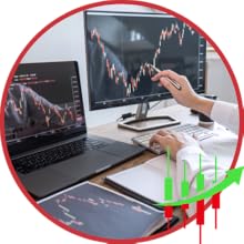Day Trading 
